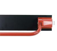 Antipanique SECURICHAUFFE C40 droite JPM 271000-01-1B