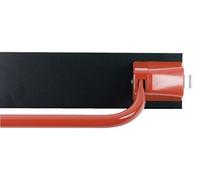 Antipanique SECURICHAUFFE SC droite - - 271000-03-1B
