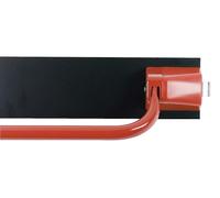 Antipanique SECURICHAUFFE SC droite - JPM - 271000-03-1B