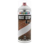 Antirouille Blanc Sat Ral9010 Dupli-Color 400ml