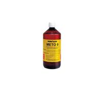 Antirouille METO 9 1L - DURALEX - 110100551