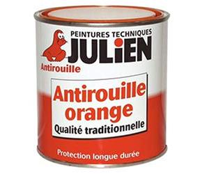 ANTIROUILLE PRIM ORANGE 0.25L 107102