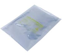 Antistat 010-0047 Sachet antistatique (ESD) (L x l) 406 mm x 305 mm blindé antistatique Bag 100 pc(s)