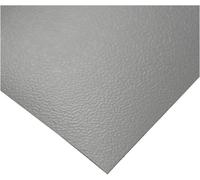 Antistat 082-0034F3 Tapis ESD gris (L x l x H) 900 x 600 x 2 mm