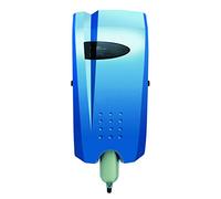 Antitartre Aqa nano BWT - Elimine le tartre - Sans produit chimique - Entièrement automatisé