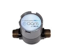 Antitartre magnétique 3/4 33l/min - GARIS - PD15GARIS