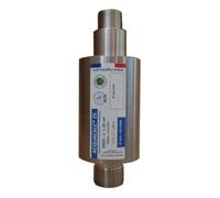 Antitartre Vortex Acquacalc.20/25 - 3/4"" Et 1""