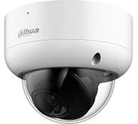 ANTIVANDALINĖ AHD, HD-CVI, HD-TVI, PAL KAMERA HAC-HDBW1200EA-0280B-S6 - 1080p 2,8 mm DAHUA