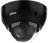 ANTIVANDALINĖ IP KAMERA IPC-HDBW2841R-ZAS-27135-Juodas - 8.3 Mpx 4K UHD 2.7 ... 13.5 mm - MOTOZOOM DAHUA
