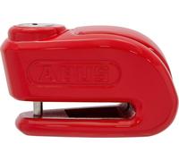 Antivol Abus 38116 - 365 TRIGGER ALARM 2.0 RED