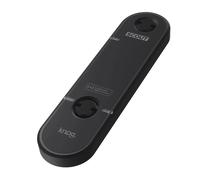 Antivol alarme Knog Scout Noir