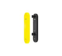 Antivol knog scout alarme tracker