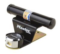Master Lock Door Lock Garage Protection 1488EURDAT