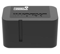 Antivol pour robot WR330E 344E