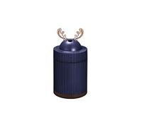 Antlers Mini USB Accueil Humidificateur Purificateur Atomiseur Purificateur d'air Diffuseur G