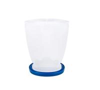 ANTOBLE Sacs filtrants à sable et à boue compatibles avec Pool Blaster Max, Catfish Ultra, iVac 250, iVAC C2, Volt FX-4 et Jacuzzi JPV200 P30X022SS / PBW022SS