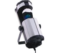 Antoc Apollo LED Scanner