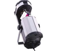Antoc Mars LED Barrel