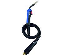 Antorcha MIG 25 AK 4 m/MIG 250 BM/T - MIG Torch 25 AK 4m__ accesorios STAYER WELDING