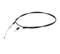 Antriebskette Husqvarna R53SV Partner McCulloch M53 M65556 532406259