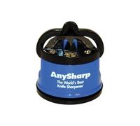ANYSHARP 51ANY1 AIGUISEUR BLEU