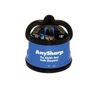 ANYSHARP 51ANY1 AIGUISEUR BLEU