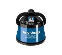 Anysharp aiguiseur bleu