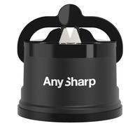 Aiguisoir Classic AnySharp - Black