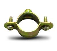 Anzapack 805121X-Serrage pour Tube De 40 Mm.