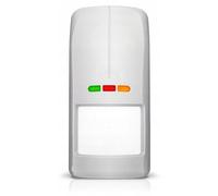 AOD-210 GY Wireless Outdoor