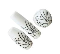 AOKWAWALIY Lot de 3 Petits vases de poterie - Mini Vase en céramique - Vase Vintage - Décoration Chinoise - Mini Meubles artificiels - Vase Miniature - Décorations en céramique pour la Maison