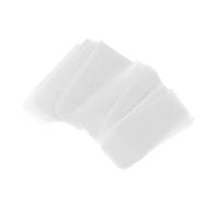 AOKWAWALIY Lot De 50 Mini-enveloppes En Papier Kraft Transparent 3x5cm Enveloppes Pour Pièces De Monnaie Rangement De Petits Objets Compatibles Philatélie Et Étiquettes