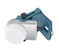 Aolidsive Lumière de Travail à LED Réglable Universelle 18V, 1600LM, Large | Éclairage directionnel multi-angle, interrupteur marche/arrêt instantané, gestion thermique en alliage d\'aluminium,