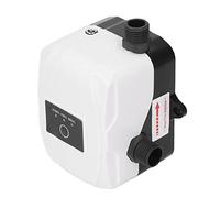 Aolidsive Pompe Surpresseur DC24V 180W Domestique Automatique pour Maison