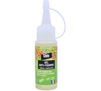 AOLIFY-K-OCIDE-GelAnti-Fourmis-AppâtenGelPrêtàl'Emploi-Réutilisable-50ml[J99]