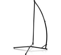 Aopunly Châssis de chaise suspendue Châssis de chaise suspendue Support de chaise suspendue en métal pouvant supporter jusqu'à 150kg uniquement le châssis