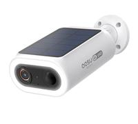 AOS-C8S.WAUS01000 Aosu C8S Wi-Fi IP Caméra de surveillance 2160 x 3840 pixels