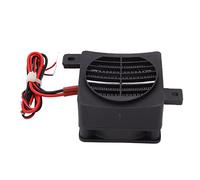 AOWINHIT Mini Radiateur Soufflant PTC ,Chauffage Compact à Température Constante ,en Céramique ,pour Petit Espace