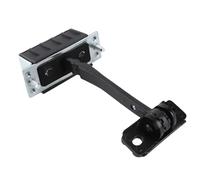 AOWINHIT Sangle de Contrôle de Porte pour C230 C280 C350, Remplacement en Métal Durable, 1 Pièce