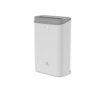 Purificateur d'air AP 2035