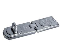 AP Moteur Store Abu110155s 110/155 Loquet et Agrafe