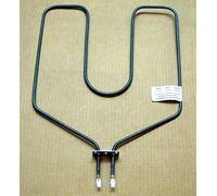 AP2030967 PS249244 WB44K5009 pour four GE Range Grill élément supérieur