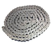 Ap22460 X2 + B5235H + B5321H – Chaîne d'entraînement pour presses John Deere – 209 maillons – En stock
