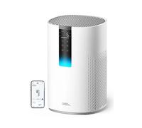 Dreo Purificateur d'air Macro AP605S Multi-couche HEPA