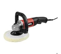 APA 20998 Polisseuse 1200 W Ø 180 mm