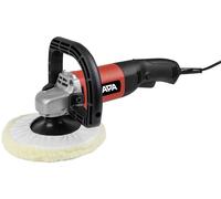 APA 20998 Polisseuse 230 V 500 - 3300 tr/min 18 mm