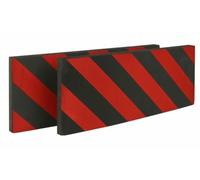 APA 23449 Protection murale universel
