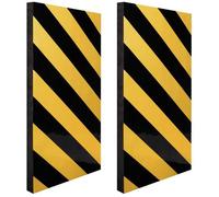 APA 23450 Kit de protection murale universel