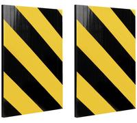 APA 23451 Kit de protection murale universel