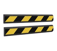 APA 23452 Kit de protection murale universel
